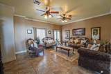 4074 Ave 5 1/2 E - Photo 12