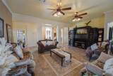 4074 Ave 5 1/2 E - Photo 13