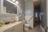 4074 Ave 5 1/2 E - Photo 14