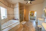 4074 Ave 5 1/2 E - Photo 15