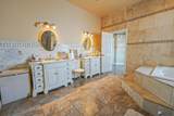 4074 Ave 5 1/2 E - Photo 16