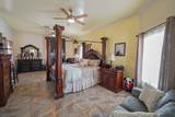 4074 Ave 5 1/2 E - Photo 17