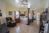 4074 Ave 5 1/2 E - Photo 18