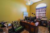 4074 Ave 5 1/2 E - Photo 19