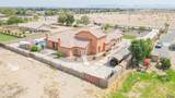 4074 Ave 5 1/2 E - Photo 2