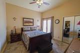 4074 Ave 5 1/2 E - Photo 20