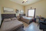 4074 Ave 5 1/2 E - Photo 21
