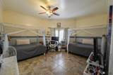 4074 Ave 5 1/2 E - Photo 22