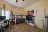 4074 Ave 5 1/2 E - Photo 23