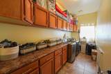 4074 Ave 5 1/2 E - Photo 25