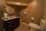 4074 Ave 5 1/2 E - Photo 26