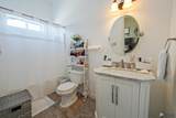 4074 Ave 5 1/2 E - Photo 27