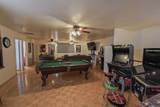 4074 Ave 5 1/2 E - Photo 29
