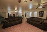 4074 Ave 5 1/2 E - Photo 30