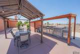 4074 Ave 5 1/2 E - Photo 31