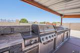 4074 Ave 5 1/2 E - Photo 32