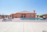 4074 Ave 5 1/2 E - Photo 33