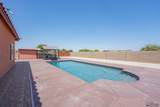 4074 Ave 5 1/2 E - Photo 34