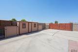 4074 Ave 5 1/2 E - Photo 35