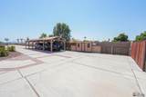 4074 Ave 5 1/2 E - Photo 36
