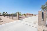4074 Ave 5 1/2 E - Photo 37