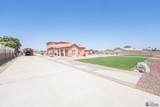 4074 Ave 5 1/2 E - Photo 38