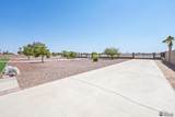 4074 Ave 5 1/2 E - Photo 39