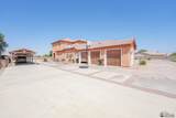 4074 Ave 5 1/2 E - Photo 40