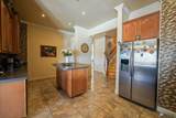 4074 Ave 5 1/2 E - Photo 5