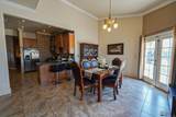 4074 Ave 5 1/2 E - Photo 6