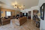 4074 Ave 5 1/2 E - Photo 7