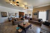 4074 Ave 5 1/2 E - Photo 8