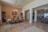 4074 Ave 5 1/2 E - Photo 9