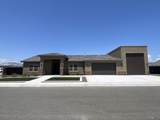 12140 35 LN - Photo 1