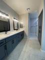 12140 35 LN - Photo 10