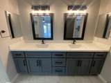 12140 35 LN - Photo 11