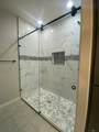 12140 35 LN - Photo 12