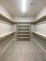 12140 35 LN - Photo 13