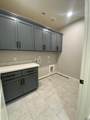 12140 35 LN - Photo 14