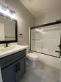 12140 35 LN - Photo 15