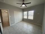 12140 35 LN - Photo 16