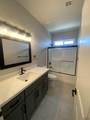 12140 35 LN - Photo 17