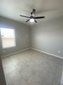 12140 35 LN - Photo 18