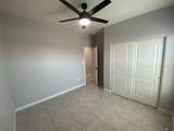 12140 35 LN - Photo 19