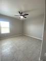 12140 35 LN - Photo 20