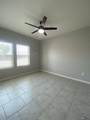 12140 35 LN - Photo 21