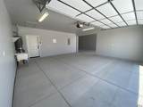 12140 35 LN - Photo 22