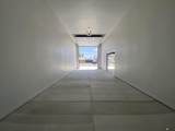 12140 35 LN - Photo 24