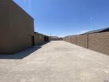12140 35 LN - Photo 25