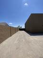 12140 35 LN - Photo 26